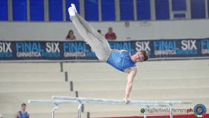 serie a2 gam tartaglione luciano lpa02270 ph pagliaricci simone ferraro